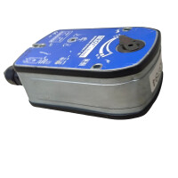 TROX M466DX2 / BLF230-T TR Brandschutzklappenantrieb