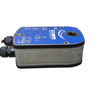 TROX M466DX2 / BLF230-T TR Brandschutzklappenantrieb