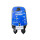 TROX M466DX2 / BLF230-T TR Brandschutzklappenantrieb