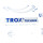TROX M466DX2 / BLF230-T TR Brandschutzklappenantrieb
