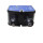 TROX M466DX2 / BLF230-T TR Brandschutzklappenantrieb