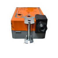 NOVA NF24AX-SRT-T Stellantrieb für HLK-Anlagen