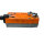 NOVA NF24AX-SRT-T Stellantrieb für HLK-Anlagen