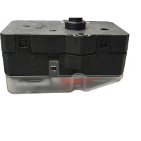 Berger Lahr W-ST02/1 Stellantrieb