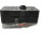Berger Lahr W-ST02/1 Stellantrieb
