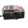 Berger Lahr W-ST02/1 Stellantrieb