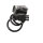 Berger Lahr W-ST02/1 Stellantrieb