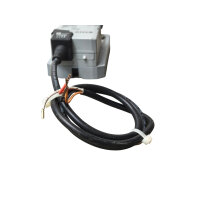 Fiehn SM24AX-SR Stellantrieb SMA-35C 201 000