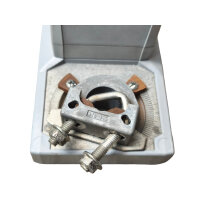 Fiehn SM24AX-SR Stellantrieb SMA-35C 201 000
