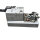 Fiehn SM24AX-SR Stellantrieb SMA-35C 201 000