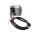 Fiehn SM24AX-SR Stellantrieb SMA-35C 201 000