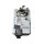 Fiehn SM24AX-SR Stellantrieb SMA-35C 201 000