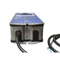 TROX M466DR5 / AF230 TR Stellantrieb