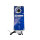 TROX M466DR5 / AF230 TR Stellantrieb