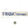 TROX M466DR5 / AF230 TR Stellantrieb
