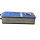 TROX M466DR5 / AF230 TR Stellantrieb