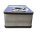 TROX M466DR5 / AF230 TR Stellantrieb