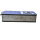 TROX M466DR5 / AF230 TR Stellantrieb