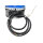 TROX M466DR5 / AF230 TR Stellantrieb
