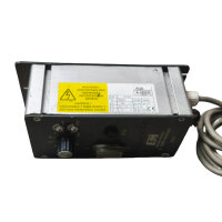 fimotec-fischer TN 01 Steuergerät 00402