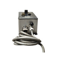 fimotec-fischer TN 01 Steuergerät 00402