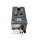 fimotec-fischer TN 01 Steuergerät 00402