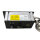 fimotec-fischer TN 01 Steuergerät 00402