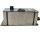 fimotec-fischer TN 01 Steuergerät 00402