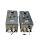 fimotec-fischer TN 01 Steuergerät 00402