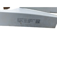 Fiehn GM24AX-SR Klappenantrieb