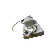 Fiehn GM24AX-SR Klappenantrieb
