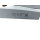 Fiehn GM24AX-SR Klappenantrieb