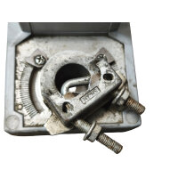 NOVA SM24AX-SR-T Stellantrieb für HLK-Anlagen