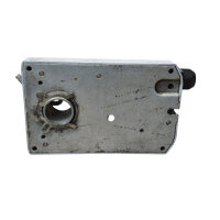 NOVA SM24AX-SR-T Stellantrieb für HLK-Anlagen