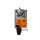 NOVA SM24AX-SR-T Stellantrieb für HLK-Anlagen
