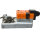 NOVA SM24AX-SR-T Stellantrieb für HLK-Anlagen