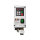 Gehäuse gebrochen!!! fimotec-fischer FR 16 Steuergerät für Schwingförderer