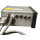 Gehäuse gebrochen!!! fimotec-fischer FR 16 Steuergerät für Schwingförderer