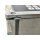 Gehäuse gebrochen!!! FR 13 FR 13 fimotec-fischer Steuergerät für die Zufuhr- und Montagetechnik