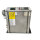 Gehäuse gebrochen!!! FR 13 FR 13 fimotec-fischer Steuergerät für die Zufuhr- und Montagetechnik