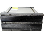 Gerutec GFS 268 Antriebsregler