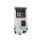 Gerutec GFS 268 Antriebsregler