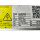 Gerutec GFS 268 Antriebsregler