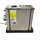 Gerutec GFS 268 Antriebsregler