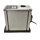 Gerutec GFS 268 Antriebsregler