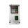 Gerutec GFS 268 Antriebsregler