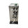Gerutec GFS 268 Antriebsregler