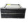 Gerutec GFS 268 Antriebsregler