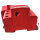 Gehäuse gebrochen!!! Dehn DEHNguard DG MOD PV SCI 500 Überspannungsableiter für Photovoltaikanlagen 952 051