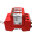 Gehäuse gebrochen!!! Dehn DEHNguard DG MOD PV SCI 500 Überspannungsableiter für Photovoltaikanlagen 952 051